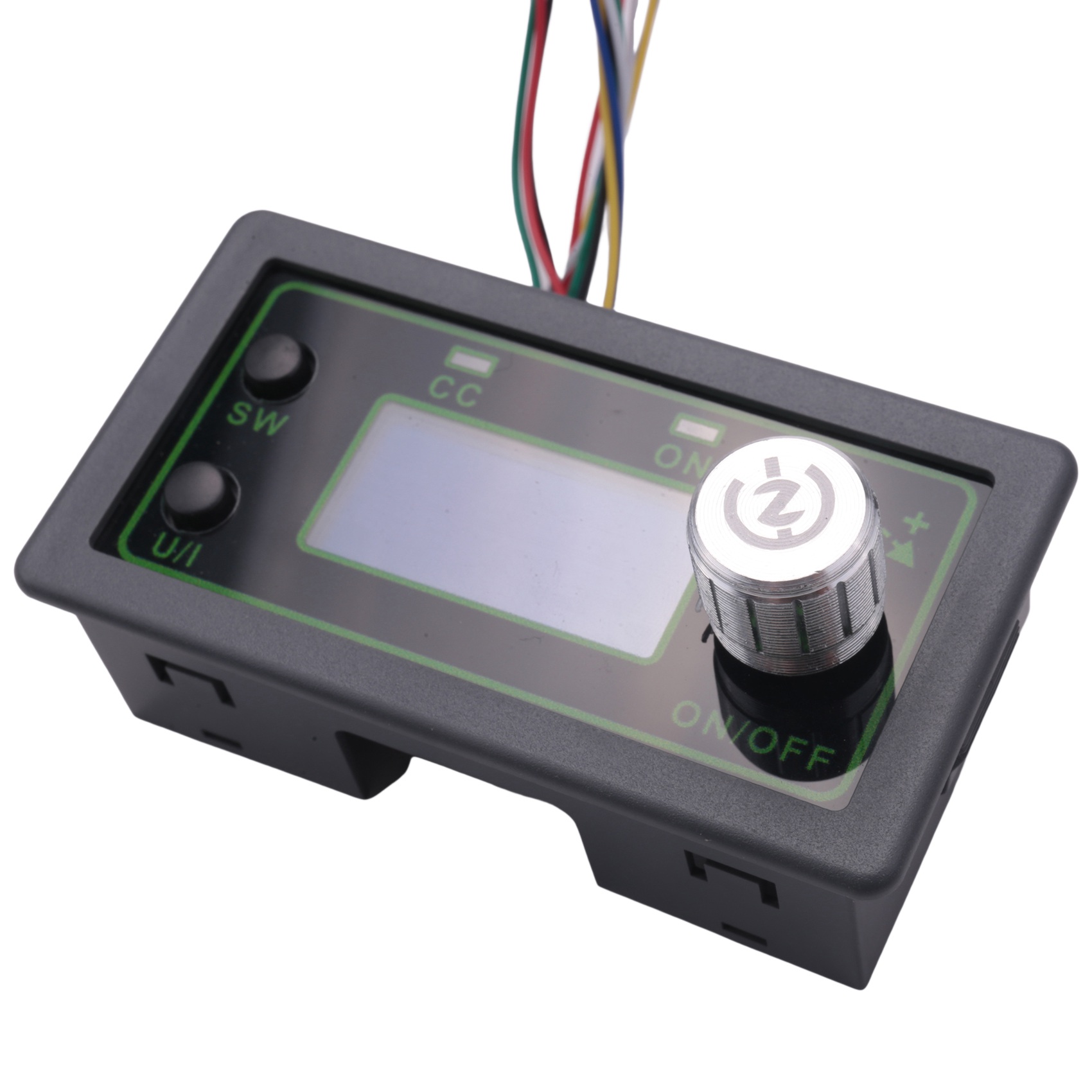 [NEWA76K!】 WZ5020L 20A 1000W C - Step Down Dc Power Supply Module 1000W avis et prix