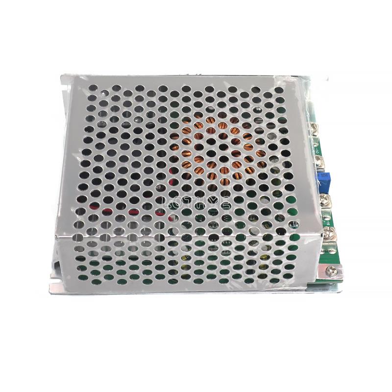 Module d'alimentation abaisseu - Step Down Dc Power Supply Module 1000W avis et prix